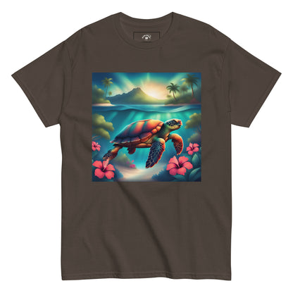 Honu Shirt