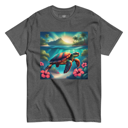 Honu Shirt